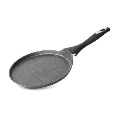 Palacsinta Sütő Magichome Black Line, 25 cm