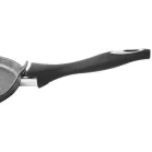 Palacsinta Sütő Magichome Black Line, 25 cm