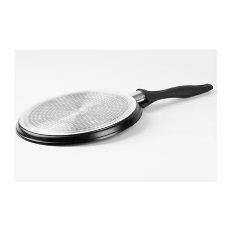 Palacsinta Sütő Magichome Black Line, 25 cm