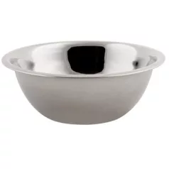 Tál Magichome Dmb 20 cm, Rozsdamentes Acél