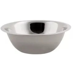 Tál Magichome Dmb 24 cm, Rozsdamentes Acél