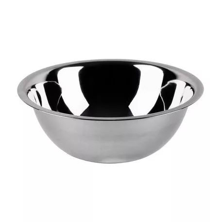 Tál Magichome Dmb, 28 cm, Rozsdamentes Acél