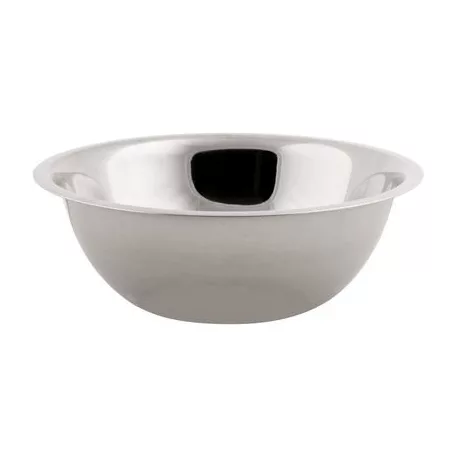 Tál Magichome Dmb, 28 cm, Rozsdamentes Acél