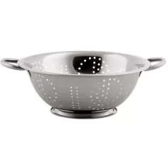 Csepegtető Tál Magichome Dcb, 28 cm, Rozsdamentes Acél