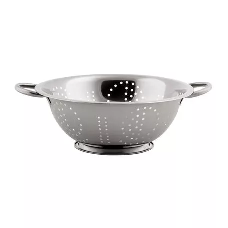 Csepegtető Tál Magichome Dcb, 28 cm, Rozsdamentes Acél