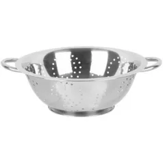 Csepegtető Tál Magichome Dcb, 28 cm, Rozsdamentes Acél