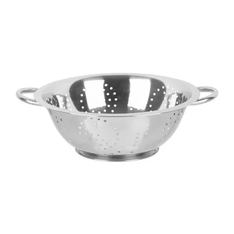 Csepegtető Tál Magichome Dcb, 28 cm, Rozsdamentes Acél