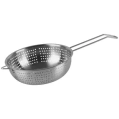 Szűrő Magichome Gs, 19 cm,Rozsdamentes Acél