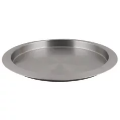 Tálca Magichome Sbt 35 cm, Rozsdamentes Acél