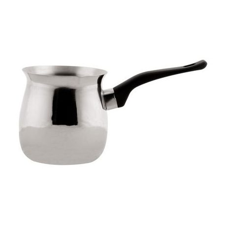 Kávé Kiöntő Magichome S cm 1000 ml, Rozsdamentes Acél, Bakelit Nyél