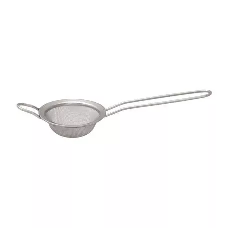 Szűrő Magichome Tcs 8 cm, Rozsdamentes Acél