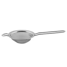 Szűrő Magichome Tcs 10 cm, Rozsdamentes Acél