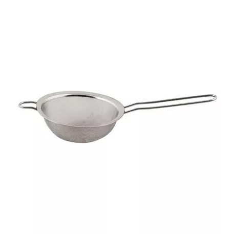 Szűrő Magichome Tcs 12 cm, Rozsdamentes Acél