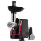 Hús Daráló Magichome, Moler, 1340W, 230V, 3V1