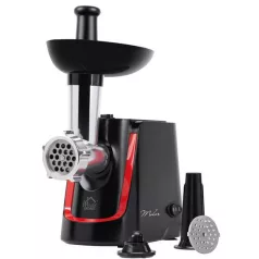 Hús Daráló Magichome, Moler, 1340W, 230V, 3V1