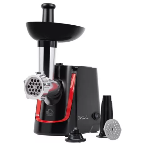 Hús Daráló Magichome, Moler, 1340W, 230V, 3V1