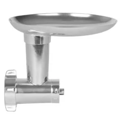 Hús Daráló Magichome, Moler, 1340W, 230V, 3V1