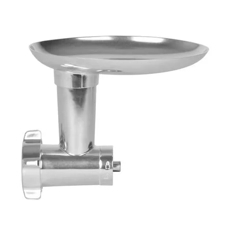 Hús Daráló Magichome, Moler, 1340W, 230V, 3V1