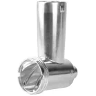 Hús Daráló Magichome, Moler, 1340W, 230V, 3V1