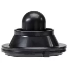 Hús Daráló Magichome, Moler, 1340W, 230V, 3V1