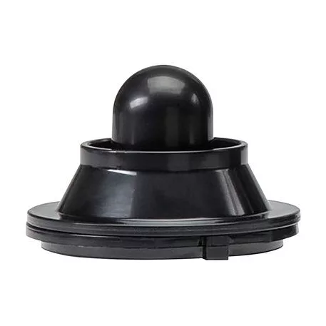 Hús Daráló Magichome, Moler, 1340W, 230V, 3V1