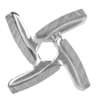 Hús Daráló Magichome, Moler, 1340W, 230V, 3V1