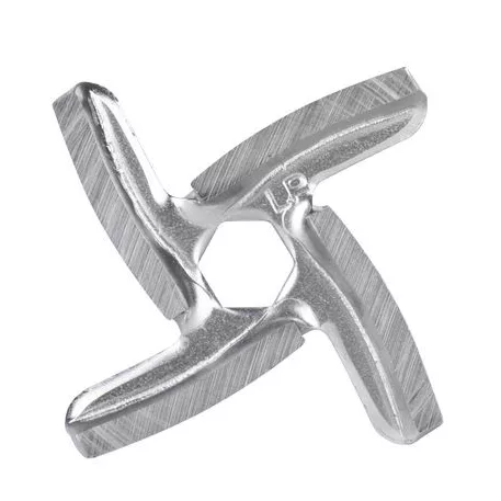 Hús Daráló Magichome, Moler, 1340W, 230V, 3V1