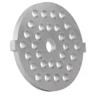 Hús Daráló Magichome, Moler, 1340W, 230V, 3V1