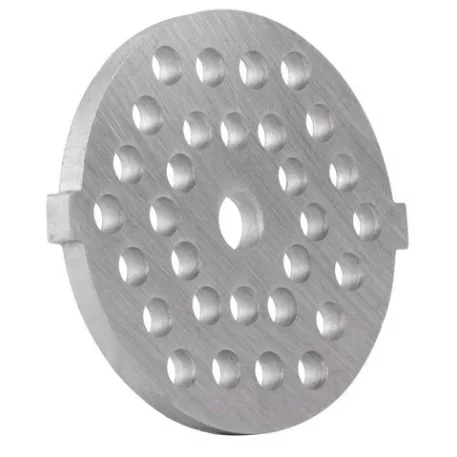 Hús Daráló Magichome, Moler, 1340W, 230V, 3V1