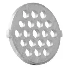 Hús Daráló Magichome, Moler, 1340W, 230V, 3V1