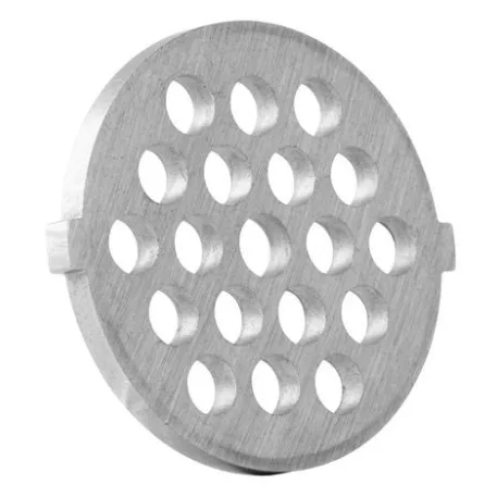 Hús Daráló Magichome, Moler, 1340W, 230V, 3V1