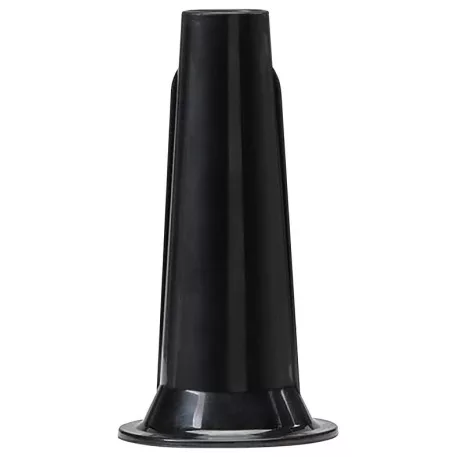 Hús Daráló Magichome, Moler, 1340W, 230V, 3V1