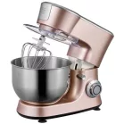 Konyha Robot Magichome, Lenotre, 1000W, 230V, 3az1 ben