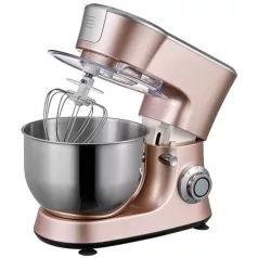 Konyha Robot Magichome, Lenotre, 1000W, 230V, 3az1 ben