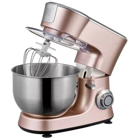 Konyha Robot Magichome, Lenotre, 1000W, 230V, 3az1 ben