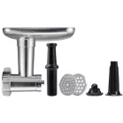 Húsdaráló szett Magichome, Konyhai Robotra Lenotre