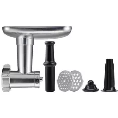 Húsdaráló szett Magichome, Konyhai Robotra Lenotre