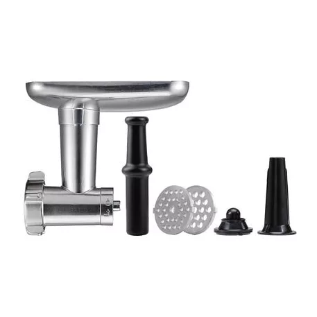 Húsdaráló szett Magichome, Konyhai Robotra Lenotre