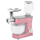 Húsdaráló szett Magichome, Konyhai Robotra Lenotre