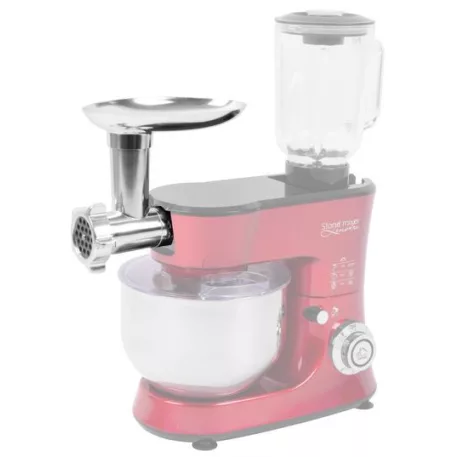 Húsdaráló szett Magichome, Konyhai Robotra Lenotre