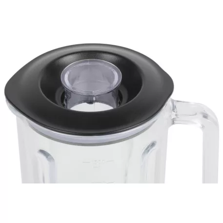 Edény Mixelésre Magichome, Konyhai Robotnak Lenotre, Üveg