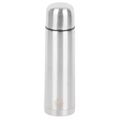 Termosz Magichome Vf145-2, 500 ml, Múanyag/Acél