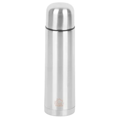 Termosz Magichome Vf145-2, 500 ml, Múanyag/Acél