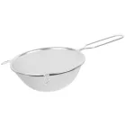 Szita MagicHome, TCS, 20 cm, rozsdamentes acél