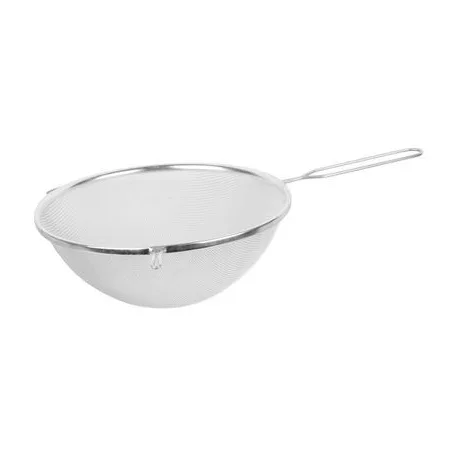 Szita MagicHome, TCS, 25 cm, rozsdamentes acél