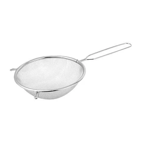 Szita MagicHome, TCS, 25 cm, rozsdamentes acél