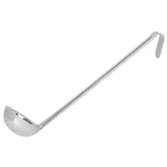 MagicHome merőkanál, 90 ml, rozsdamentes acél