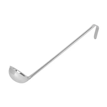 MagicHome merőkanál, 90 ml, rozsdamentes acél