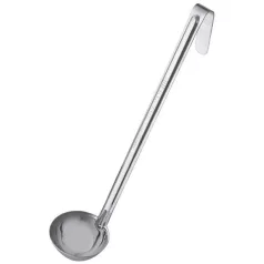 MagicHome merőkanál, 90 ml, rozsdamentes acél