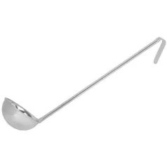 MagicHome merőkanál, 150 ml, rozsdamentes acél